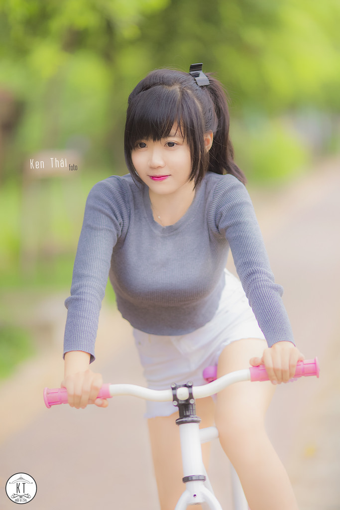 善良的姐姐电影
