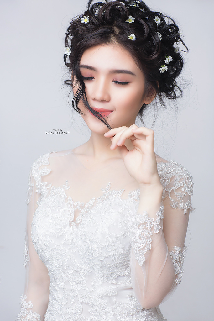 欧美v在